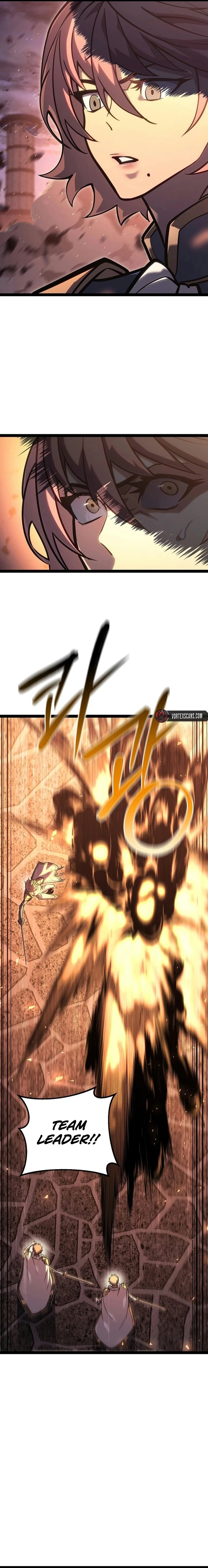 Read Regressing As The Bastard Of The Sword Clan EN Manga Online