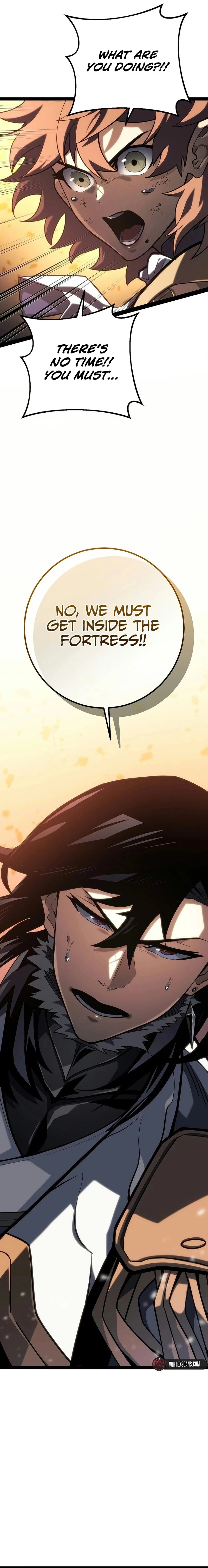 Read Regressing As The Bastard Of The Sword Clan EN Manga Online