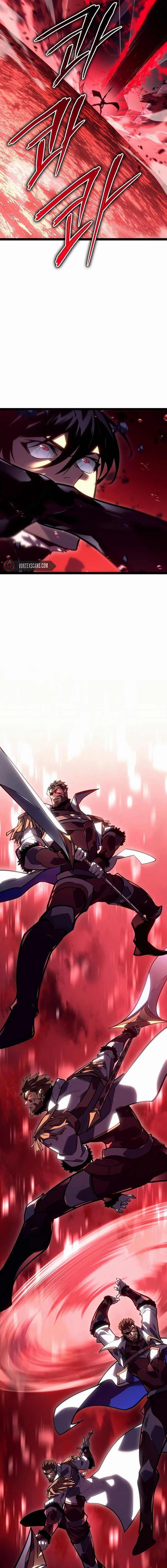 Read Regressing As The Bastard Of The Sword Clan EN Manga Online
