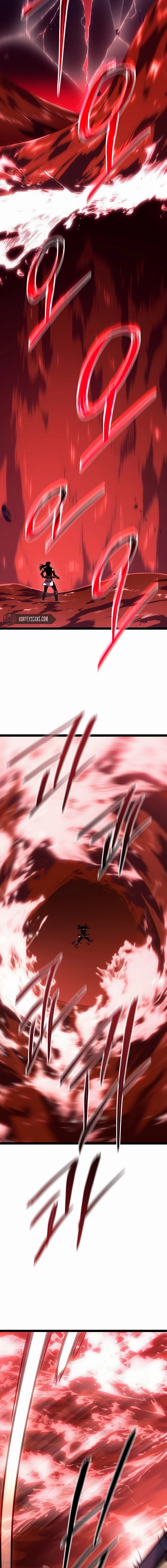 Read Regressing As The Bastard Of The Sword Clan EN Manga Online