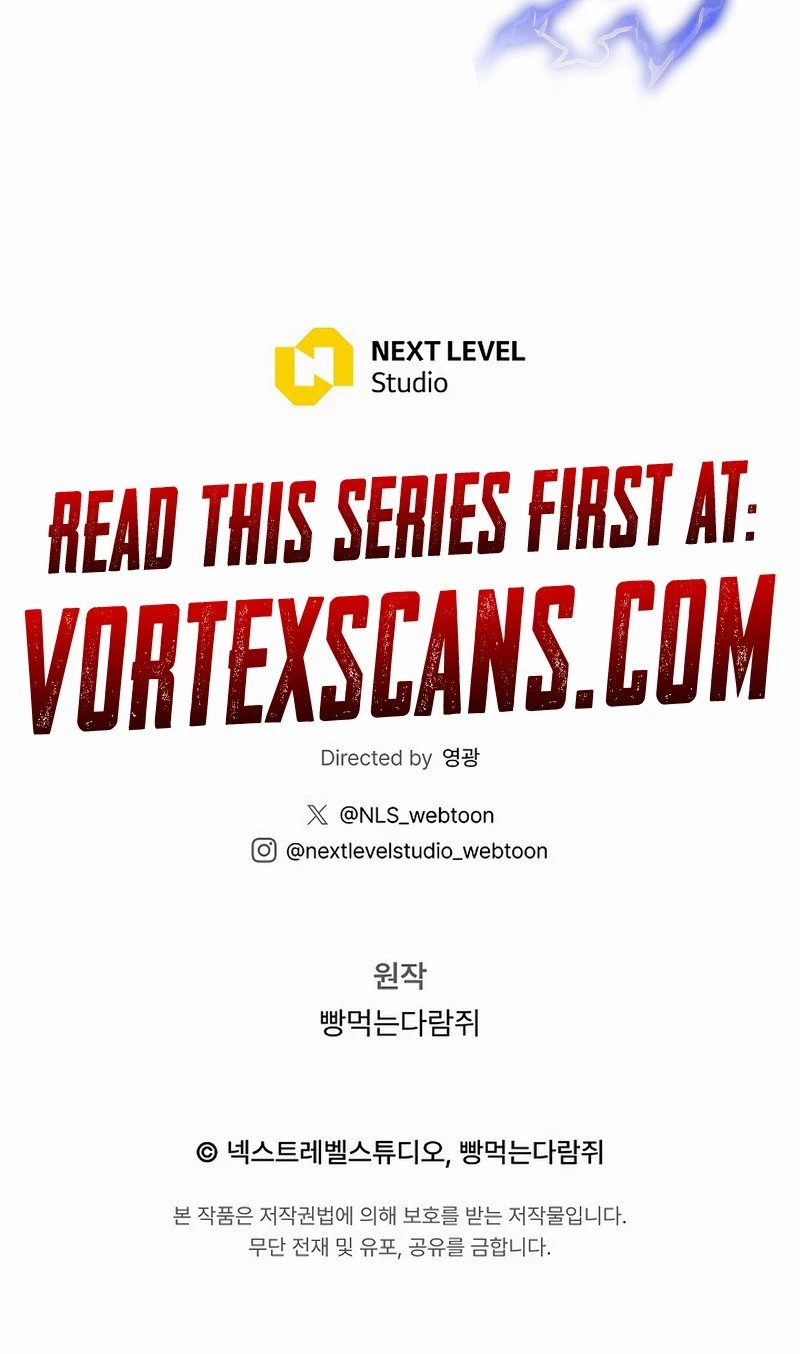 Read Regressing As The Bastard Of The Sword Clan EN Manga Online