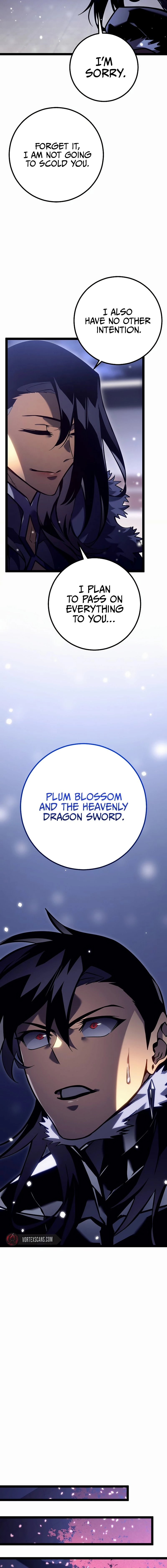 Read Regressing As The Bastard Of The Sword Clan EN Manga Online
