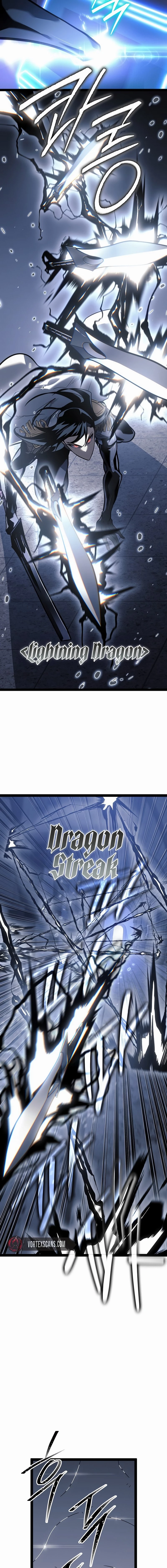 Read Regressing As The Bastard Of The Sword Clan EN Manga Online
