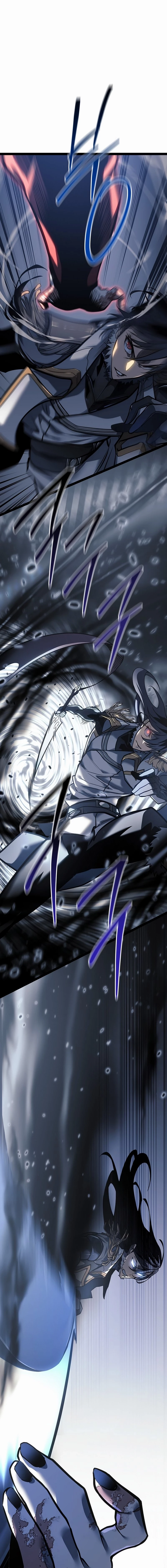 Read Regressing As The Bastard Of The Sword Clan EN Manga Online