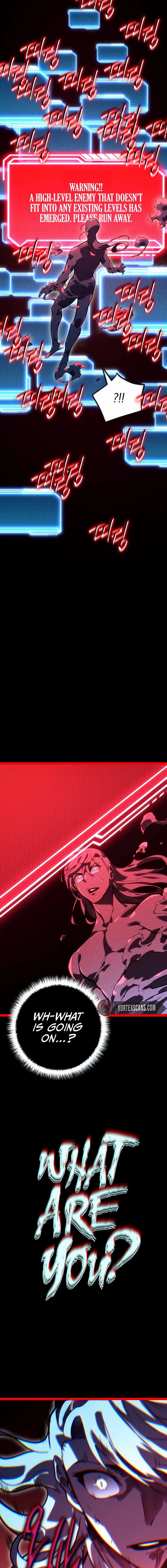 Read Regressing As The Bastard Of The Sword Clan EN Manga Online