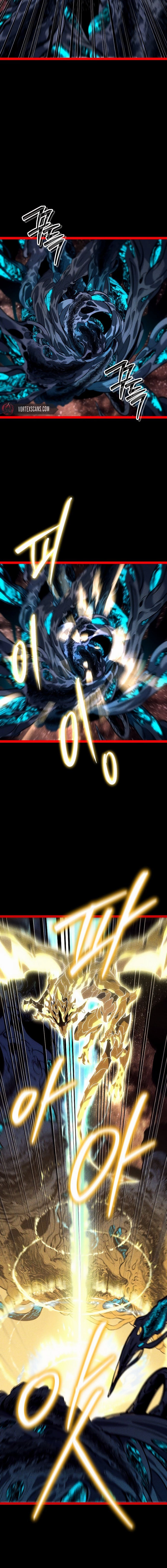 Read Regressing As The Bastard Of The Sword Clan EN Manga Online