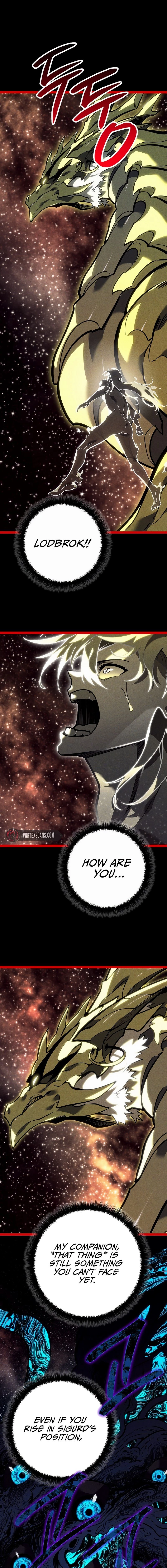 Read Regressing As The Bastard Of The Sword Clan EN Manga Online