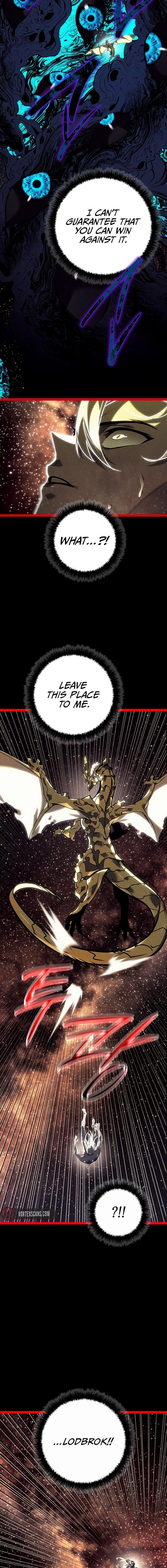 Read Regressing As The Bastard Of The Sword Clan EN Manga Online