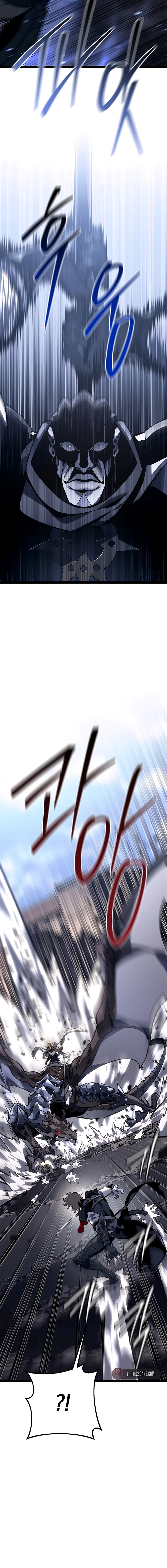 Read Regressing As The Bastard Of The Sword Clan EN Manga Online