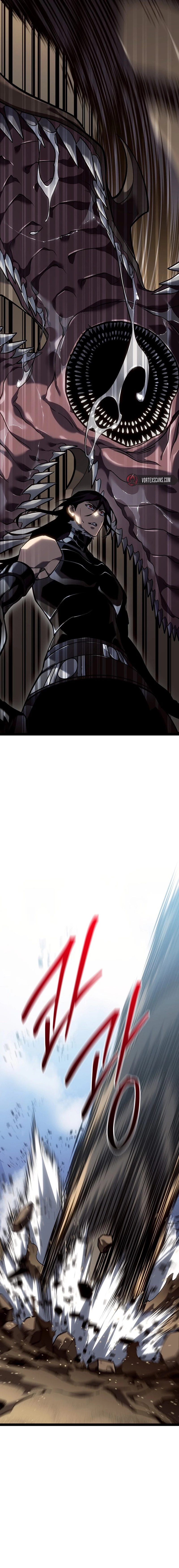 Read Regressing As The Bastard Of The Sword Clan EN Manga Online