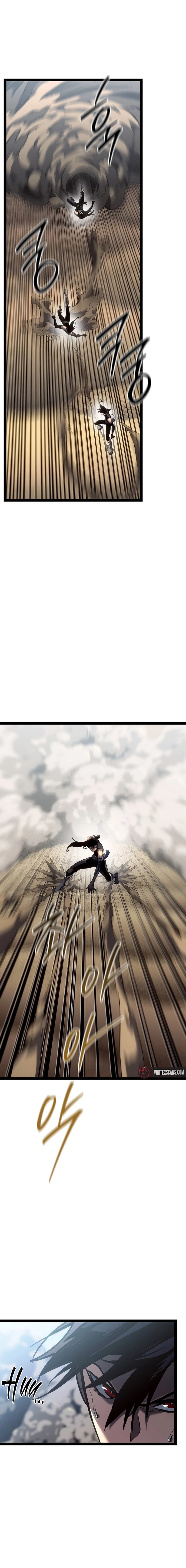 Read Regressing As The Bastard Of The Sword Clan EN Manga Online