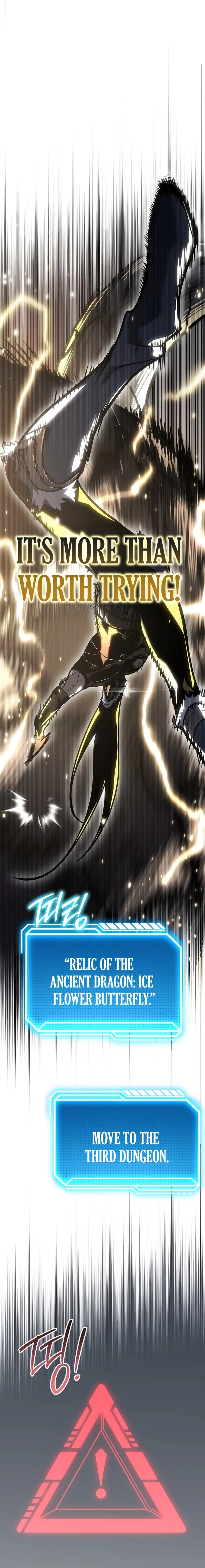 Read Regressing As The Bastard Of The Sword Clan EN Manga Online