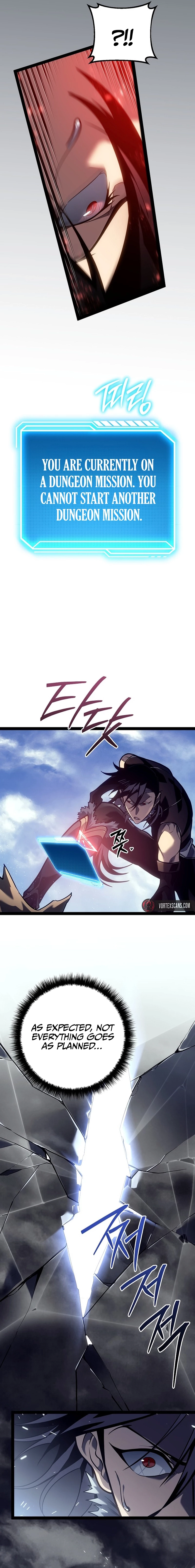 Read Regressing As The Bastard Of The Sword Clan EN Manga Online