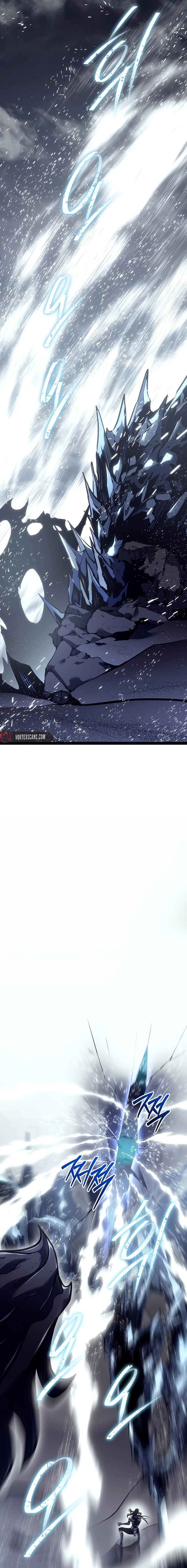 Read Regressing As The Bastard Of The Sword Clan EN Manga Online