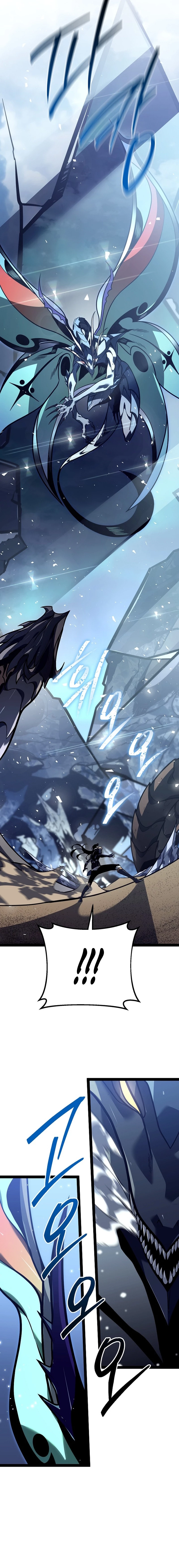 Read Regressing As The Bastard Of The Sword Clan EN Manga Online