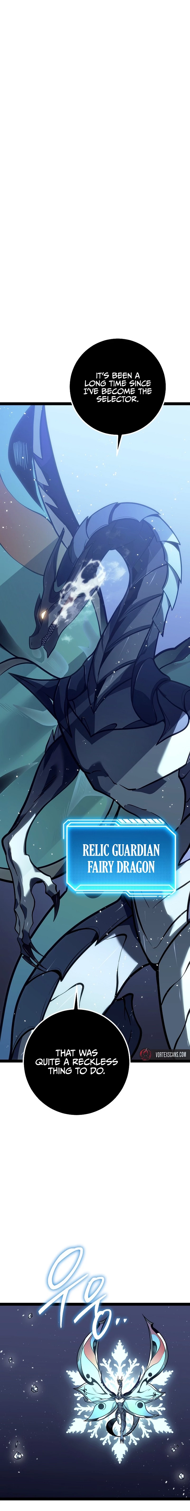 Read Regressing As The Bastard Of The Sword Clan EN Manga Online