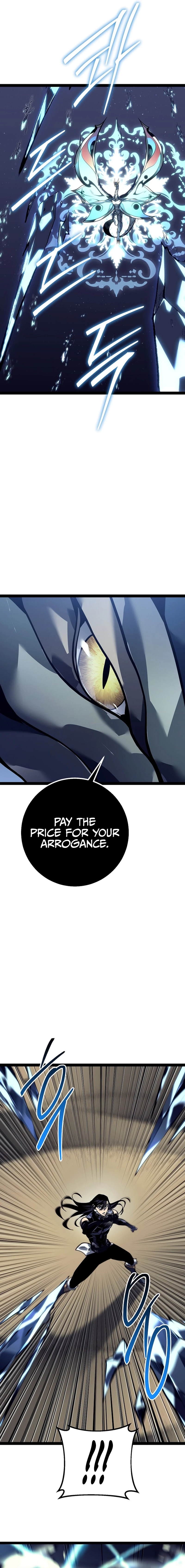Read Regressing As The Bastard Of The Sword Clan EN Manga Online