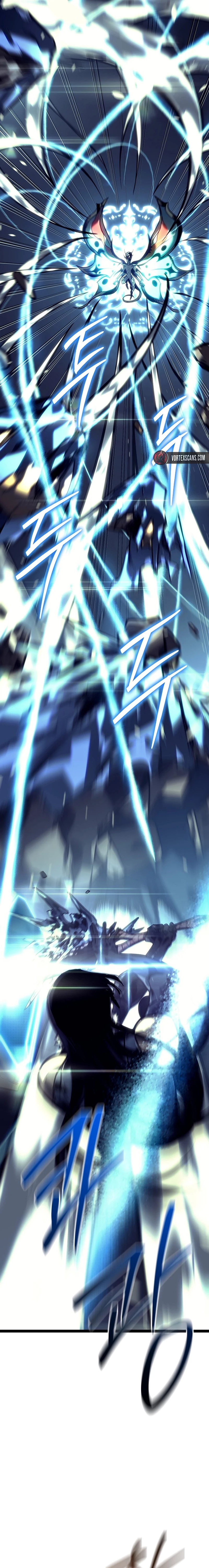 Read Regressing As The Bastard Of The Sword Clan EN Manga Online