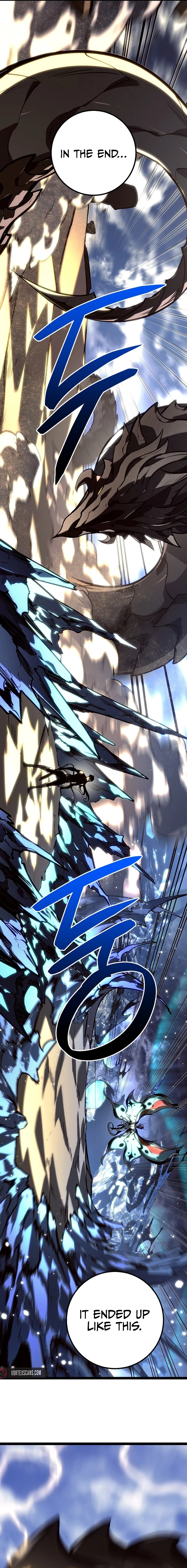 Read Regressing As The Bastard Of The Sword Clan EN Manga Online