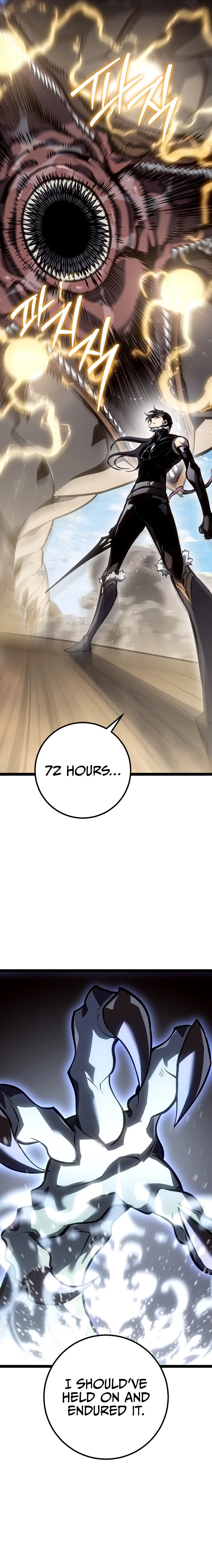 Read Regressing As The Bastard Of The Sword Clan EN Manga Online