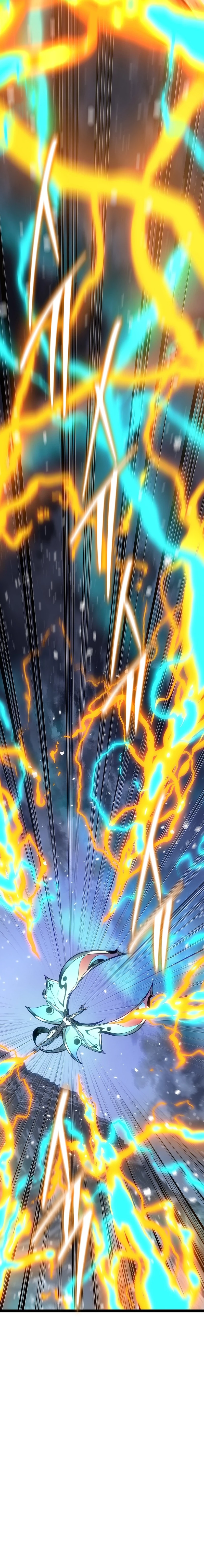 Read Regressing As The Bastard Of The Sword Clan EN Manga Online