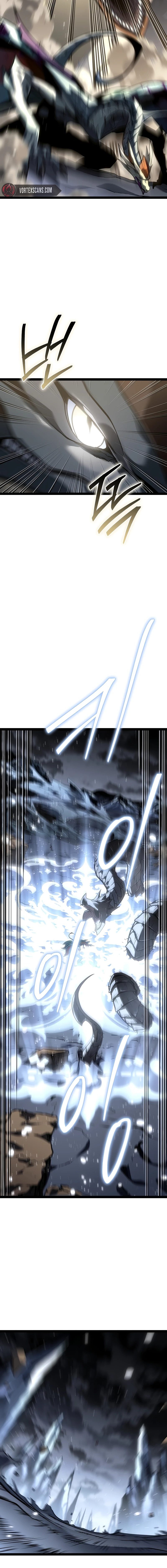 Read Regressing As The Bastard Of The Sword Clan EN Manga Online