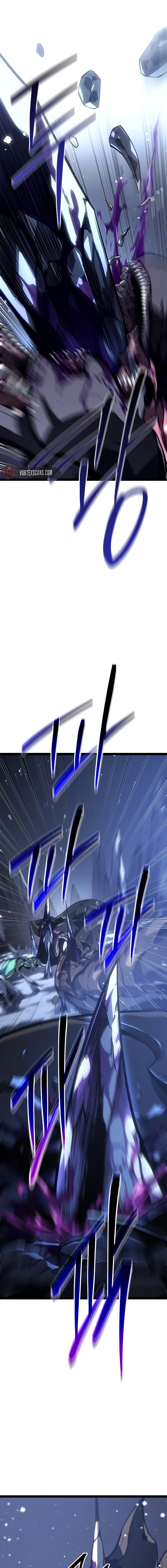 Read Regressing As The Bastard Of The Sword Clan EN Manga Online