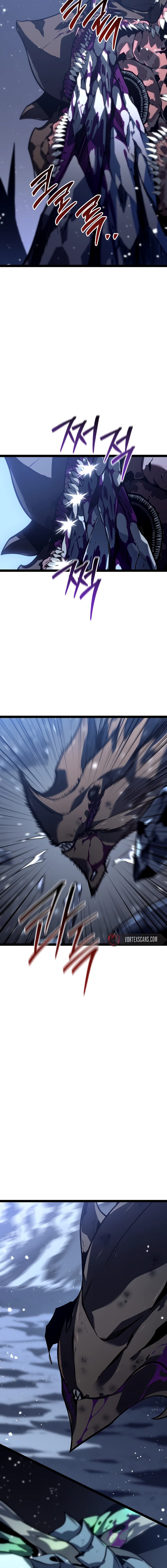 Read Regressing As The Bastard Of The Sword Clan EN Manga Online