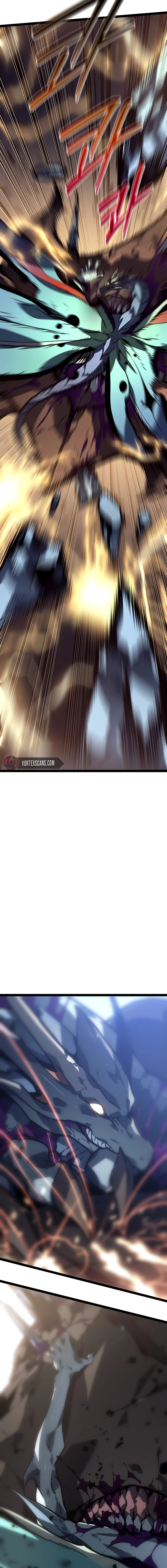 Read Regressing As The Bastard Of The Sword Clan EN Manga Online