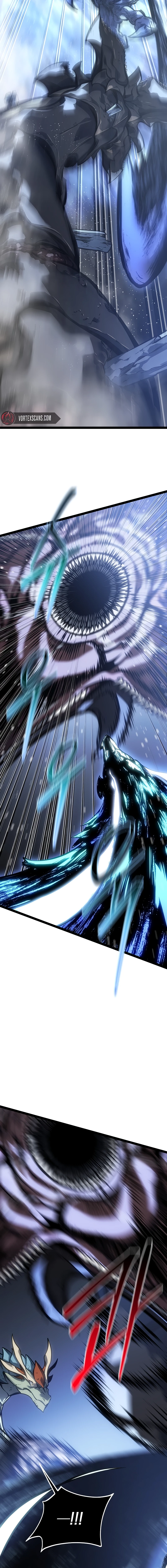 Read Regressing As The Bastard Of The Sword Clan EN Manga Online