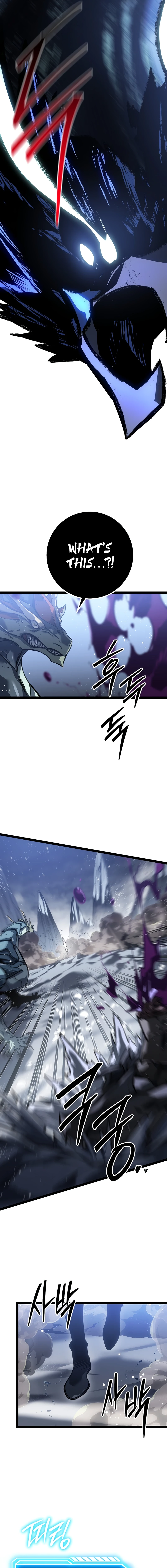 Read Regressing As The Bastard Of The Sword Clan EN Manga Online