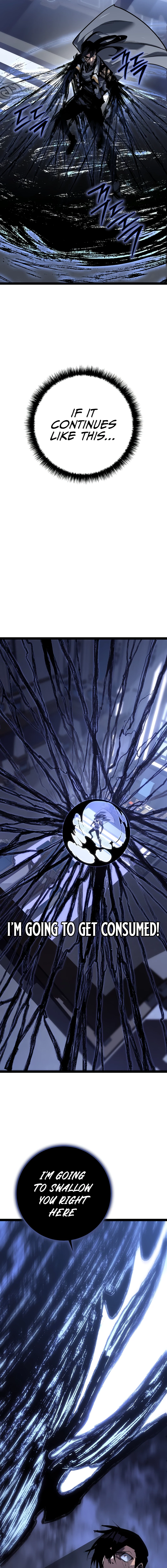 Read Regressing As The Bastard Of The Sword Clan EN Manga Online