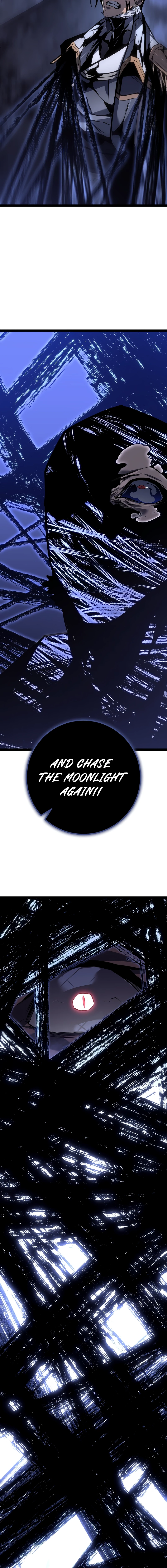 Read Regressing As The Bastard Of The Sword Clan EN Manga Online