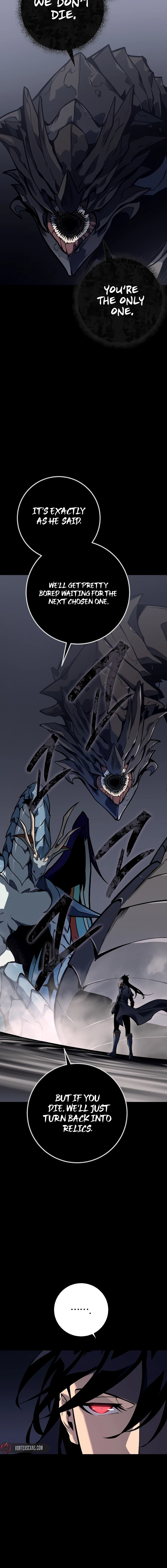 Read Regressing As The Bastard Of The Sword Clan EN Manga Online