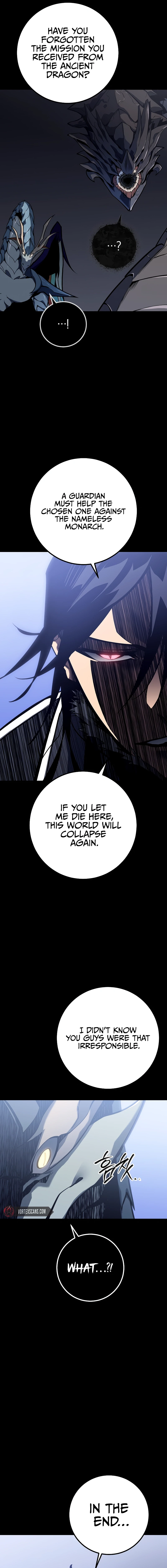 Read Regressing As The Bastard Of The Sword Clan EN Manga Online