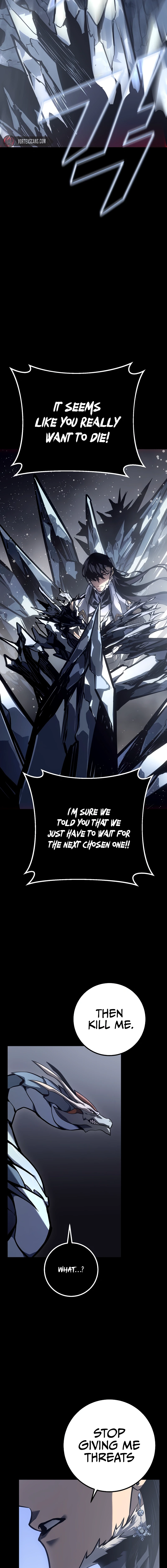 Read Regressing As The Bastard Of The Sword Clan EN Manga Online