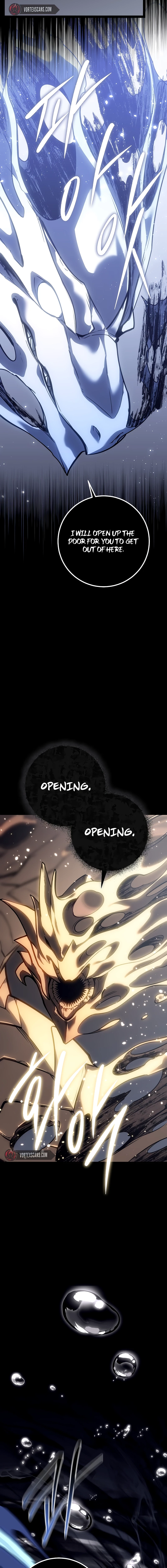 Read Regressing As The Bastard Of The Sword Clan EN Manga Online