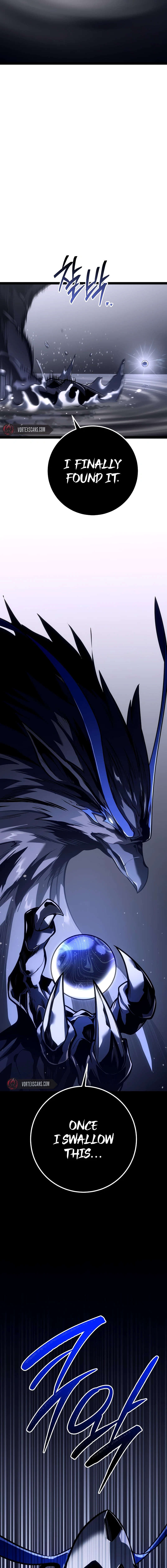 Read Regressing As The Bastard Of The Sword Clan EN Manga Online