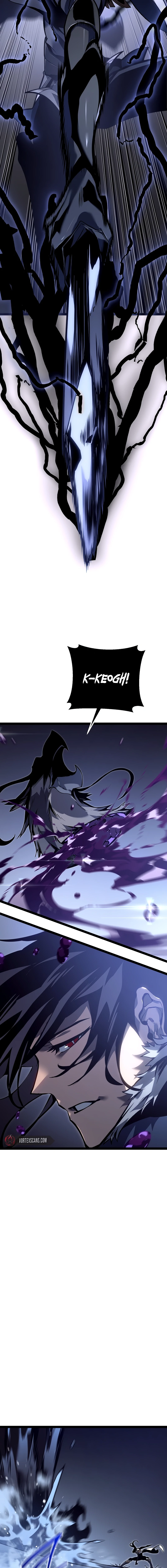 Read Regressing As The Bastard Of The Sword Clan EN Manga Online