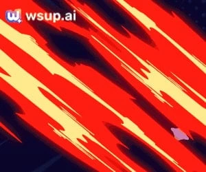 Read Regressing As The Bastard Of The Sword Clan EN Manga Online