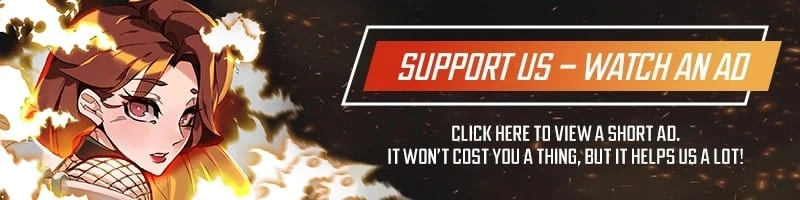 Read Regressing As The Bastard Of The Sword Clan EN Manga Online