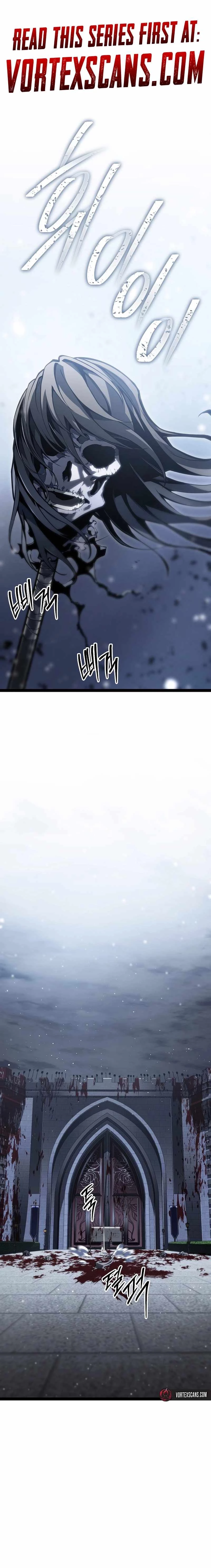 Read Regressing As The Bastard Of The Sword Clan EN Manga Online