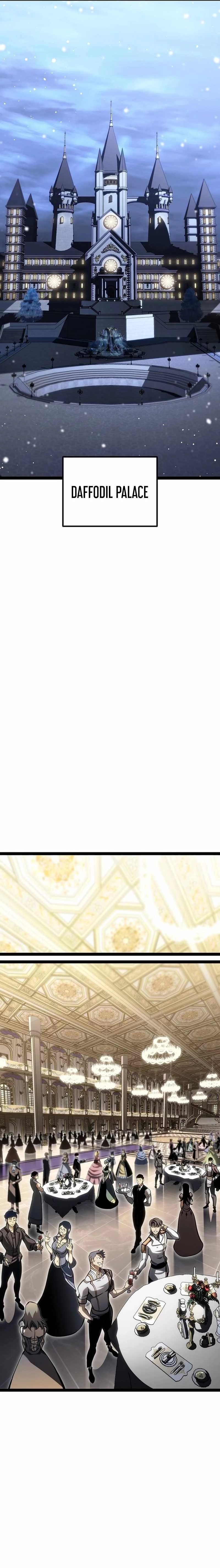 Read Regressing As The Bastard Of The Sword Clan EN Manga Online