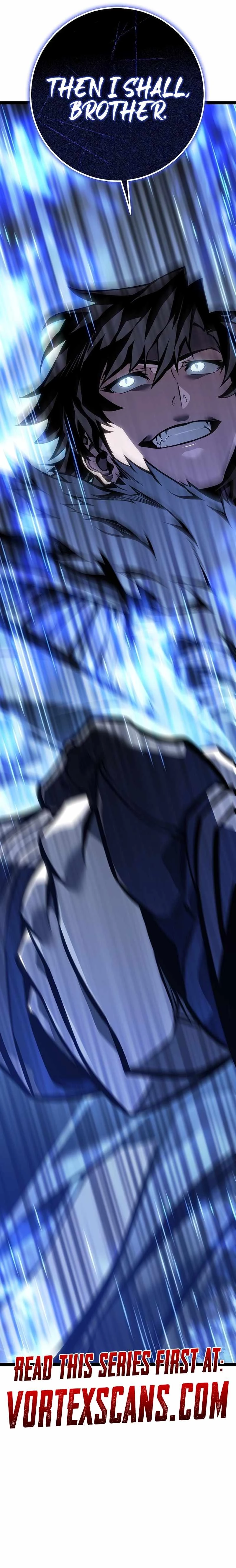 Read Regressing As The Bastard Of The Sword Clan EN Manga Online