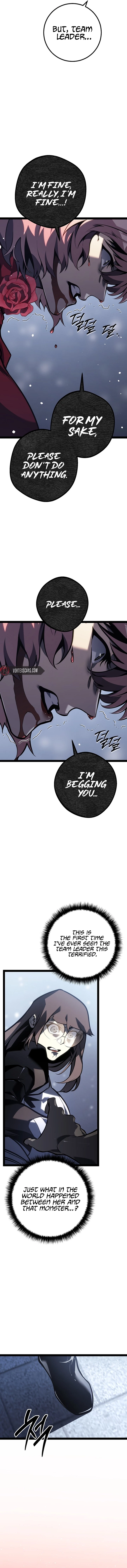 Read Regressing As The Bastard Of The Sword Clan EN Manga Online