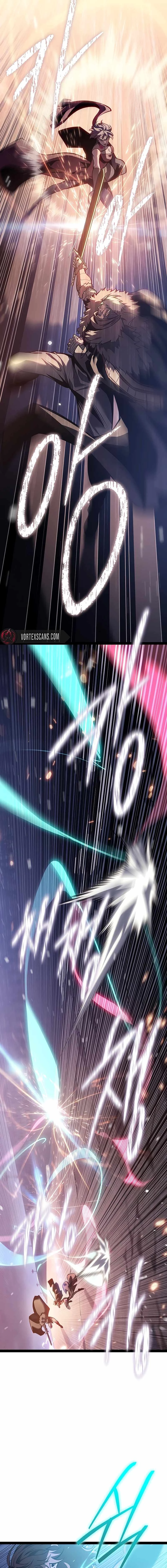 Read Regressing As The Bastard Of The Sword Clan EN Manga Online