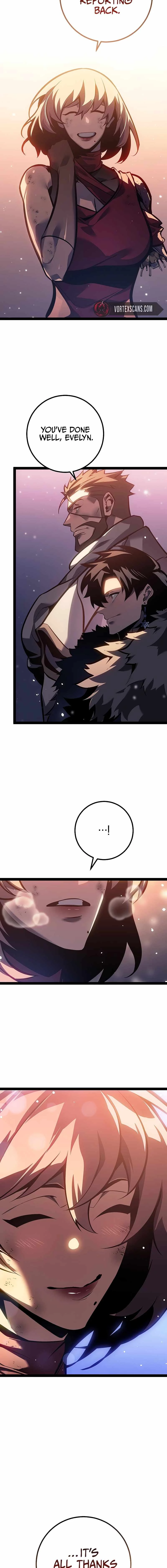 Read Regressing As The Bastard Of The Sword Clan EN Manga Online