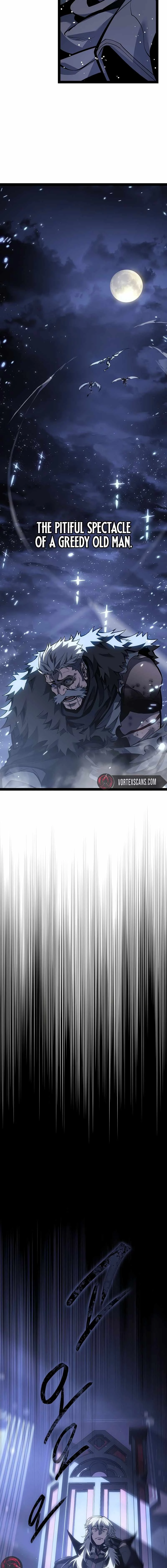 Read Regressing As The Bastard Of The Sword Clan EN Manga Online