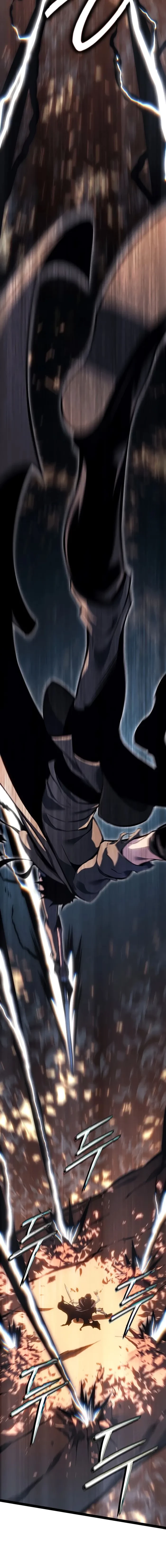 Read Regressing As The Bastard Of The Sword Clan EN Manga Online