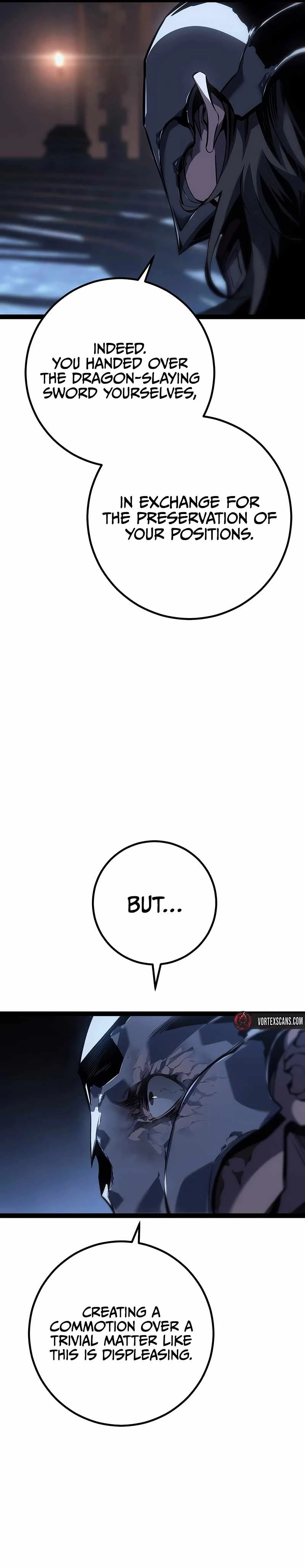 Read Regressing As The Bastard Of The Sword Clan EN Manga Online